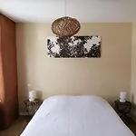 Buissonniere Hotel