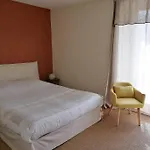 Hotel Buissonniere Gresse-en-Vercors