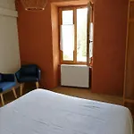 Hotel Buissonniere 3*