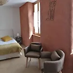 Buissonniere Hotell Gresse-en-Vercors