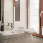 Hotell Buissonniere Gresse-en-Vercors
