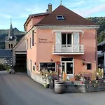 Hotell Buissonniere