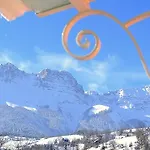 Hotel Buissonniere