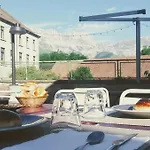 Hotell Buissonniere 3*