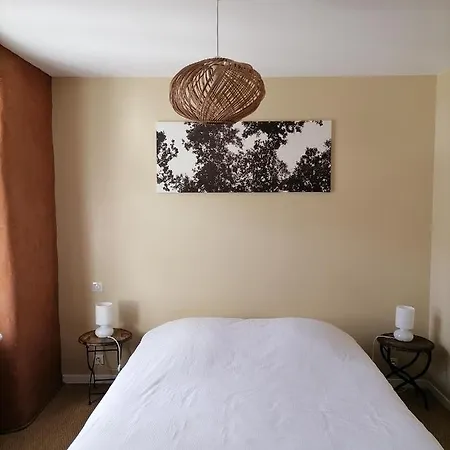 Buissonniere Hotel