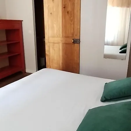 Buissonniere 3* Gresse-en-Vercors